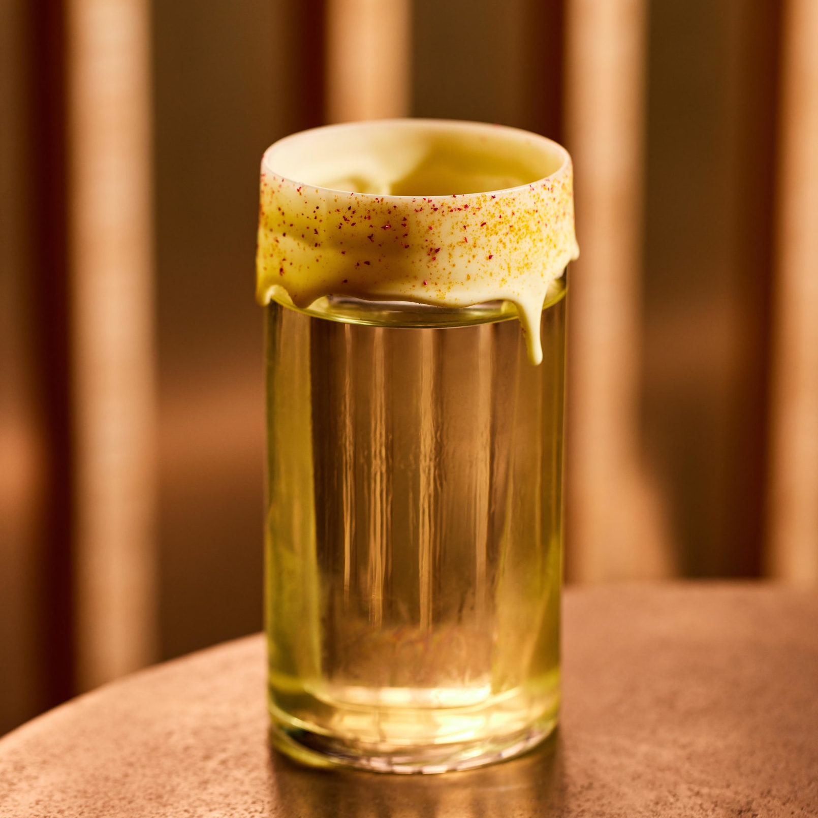 Cocktail di stagione
