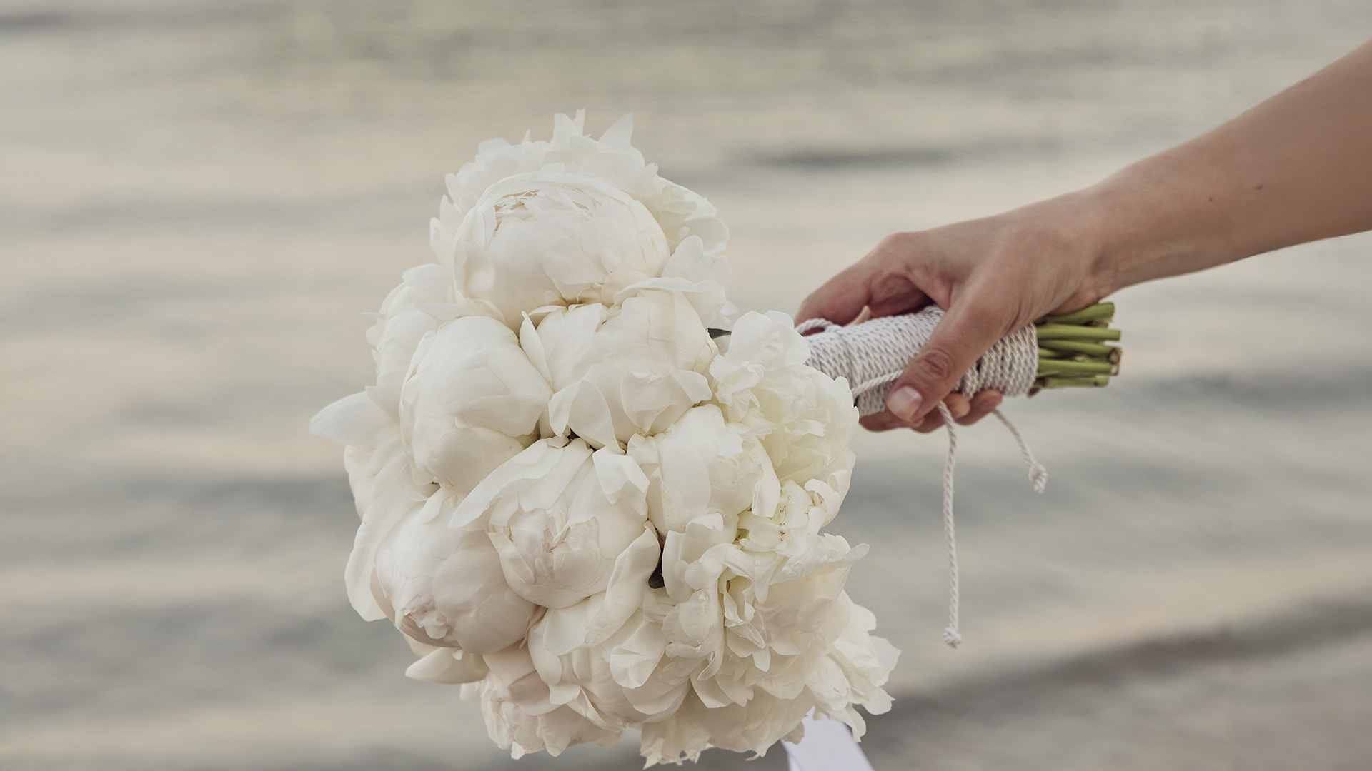 Matrimoni & Cerimonie